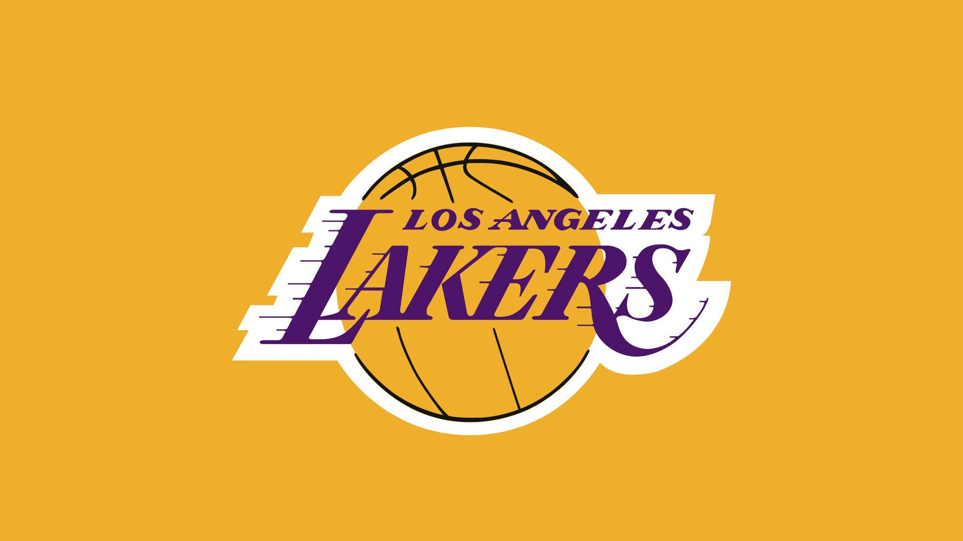 《CS_GO》银河杯:豪门集结,谁能称霸宇宙舞台?