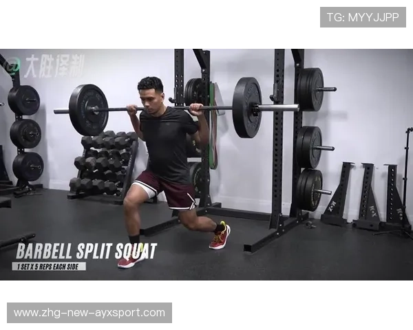 NBA球员体能训练计划设计与效果评估，nba球员的体能训练