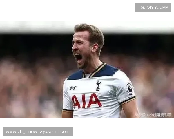 “胡利安·门德斯：阿根廷美洲狮队的创新性球员，未来持续爆发”