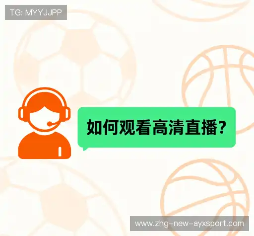 帮助文档