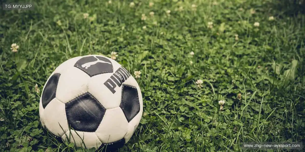 潮流正品,彰显你的运动态度!👟🔥