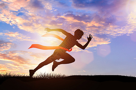 爱游戏·(中国)官方网站-体育电竞娱乐首选平台