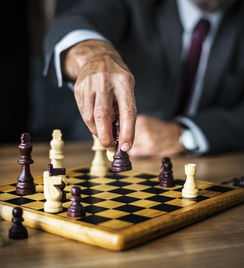 爱游戏官网充值-NBA球员职业规划指导策略,nba球员职业规划指导策略有哪些