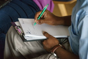 爱游戏app活动-校园体育文化对学生心理素质影响研究,良好的校园体育文化对促进学生的发展