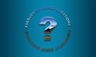 爱游戏app安装-残疾人体育赛事信息无障碍保障方案，残疾人体育比赛