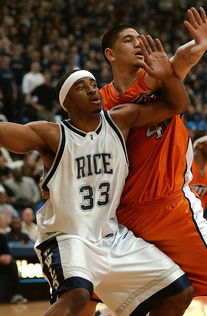 爱游戏体育app-篮球运动员专项技术动作标准化培训体系设计与应用，篮球运动员专项技能特征