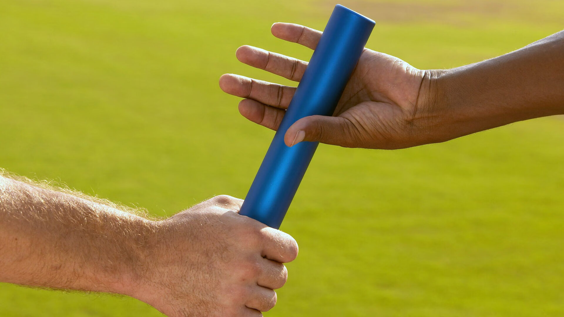 爱游戏-青少年体育运动行为规律研究，青少年体育锻炼现状