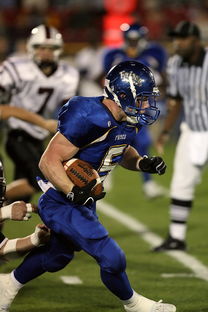 爱游戏体育在线-中国香港队如何应对国际乒联混合团体世界杯中的强劲对手，香港乒乓球队和大陆一起训练