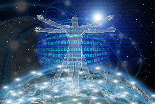 爱游戏官网-亚洲杯国足爆冷 数据揭示深层问题，亚洲杯国足比赛时间