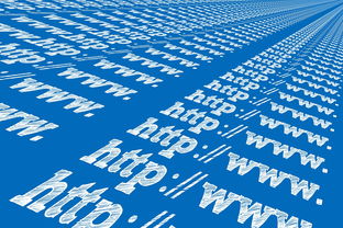 爱游戏官网-亚洲杯国足爆冷 数据揭示深层问题,亚洲杯国足比赛时间