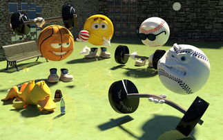 爱游戏平台-体育医疗急救演练走进体育赛事现场，体育急救知识读后感