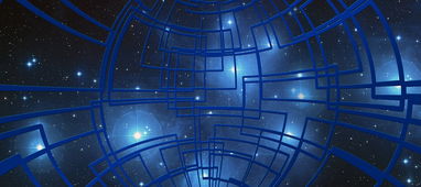 爱游戏app活动-体育新闻中心主办体育文化数字传播创新论坛，我国体育产业数字化转型研究