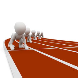 爱游戏ayx-体育纪录片展示运动精神和故事,体育纪录片前十名