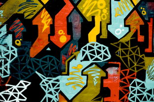 爱游戏app注册-比赛视觉包装设计融合数字艺术元素，包装视觉传达设计包括文字色彩图形和版式设计