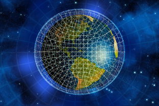 爱游戏体育-球队战术板应对对手阵型变化的灵活性，球场战术板软件