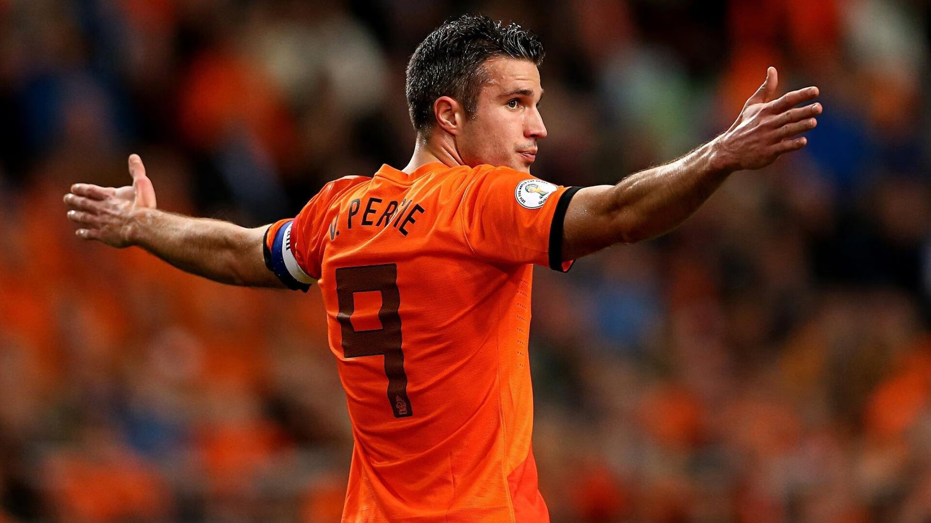 爱游戏ayx-速度爆发点与划频关系深度分析，什么是速度和爆发力