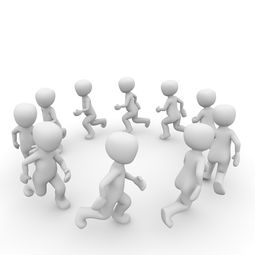 爱游戏ayx-青少年运动素养测评系统开始试点运行,青少年素质训练