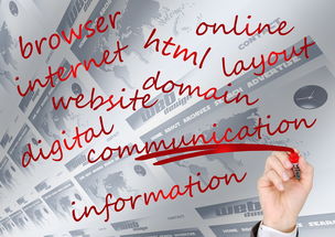 爱游戏官网-中乙俱乐部布局球迷社群平台加强情感链接建设，中乙足球俱乐部