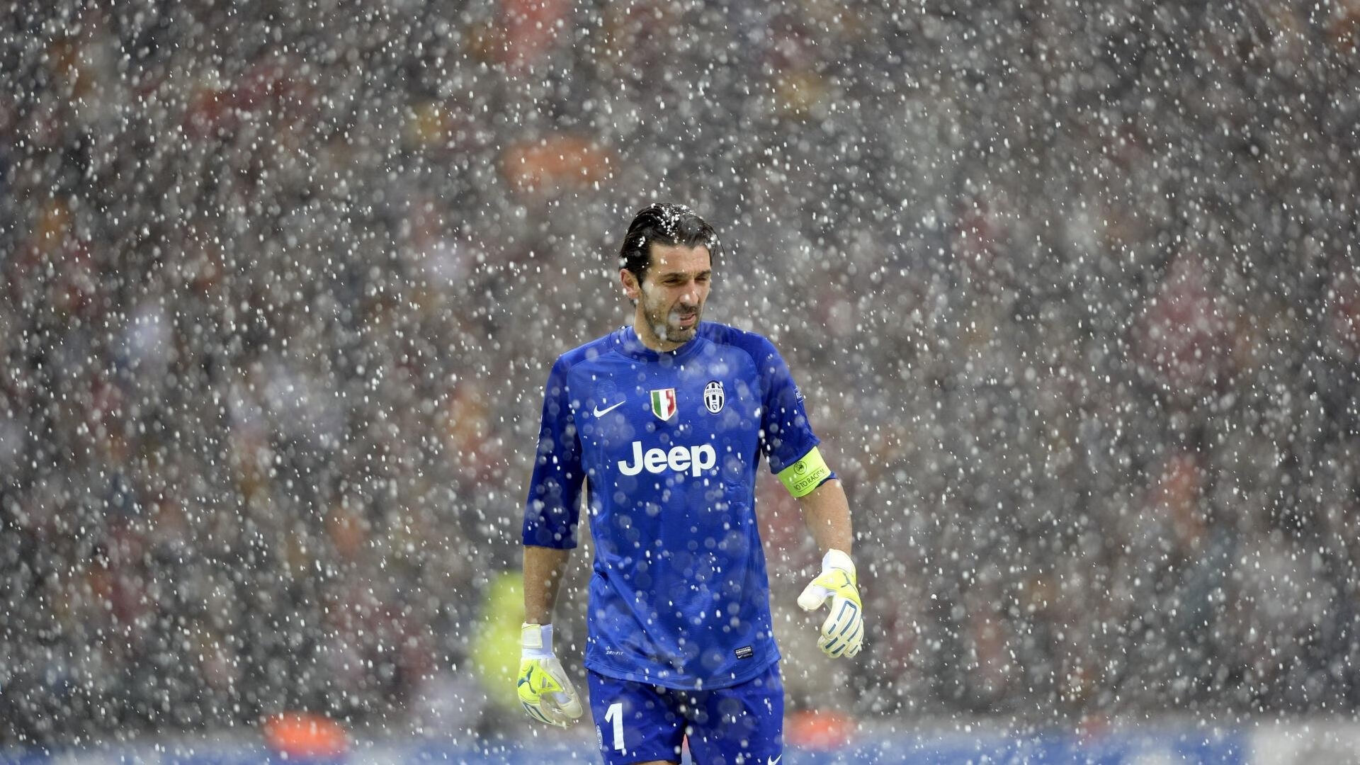 爱游戏-美洲杯爆发瞬间:英雄时刻成就奇迹,美洲杯报道