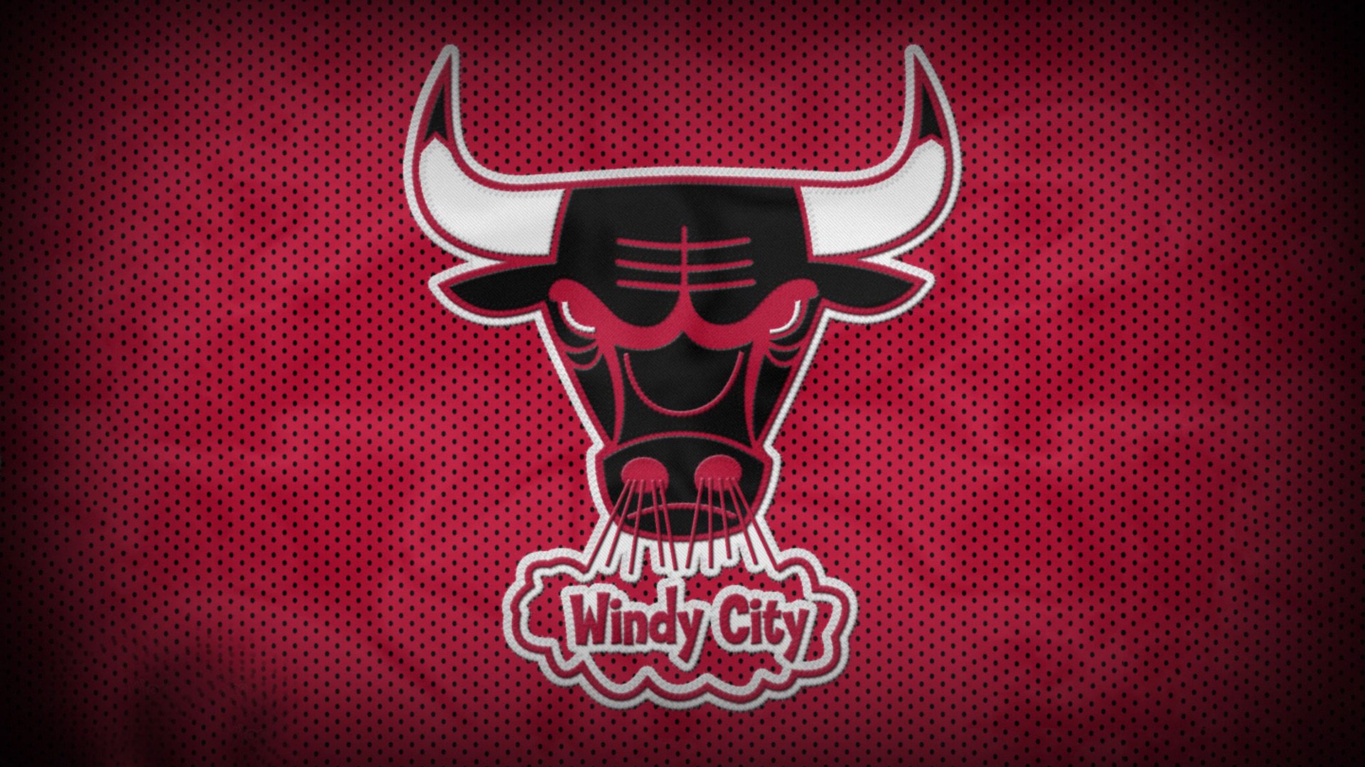 制胜绝招：球队最秘密战术揭秘！，球队战术怎么设置